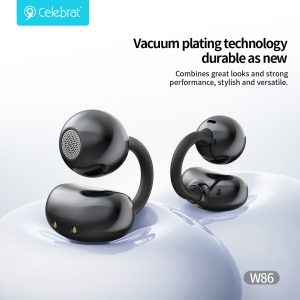 Vacuum plating technology durable as new