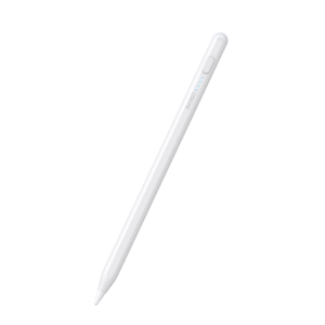 Celebrat TS-01 Magnetic Stylus Pen