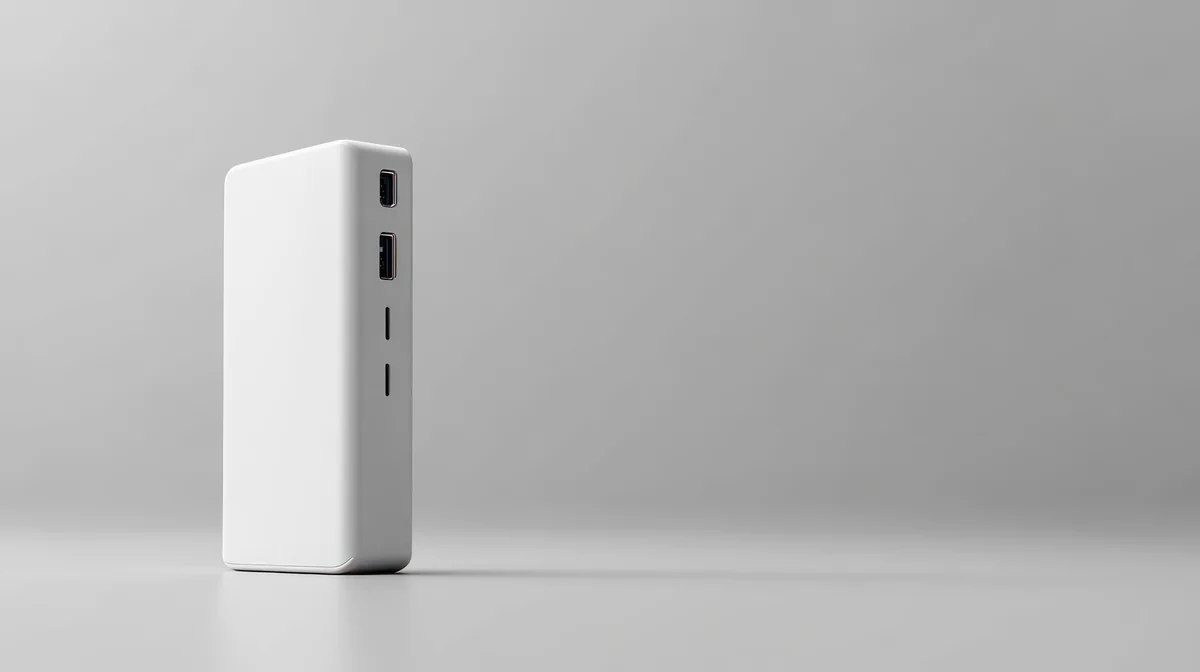 portable power bank distributors