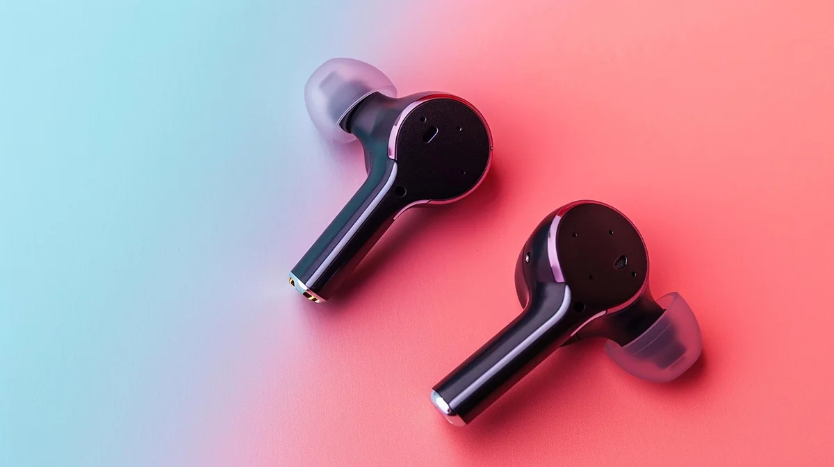 Bluetooth earbuds bulk order