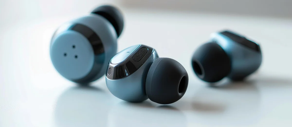 low latency TWS earbuds wholesale