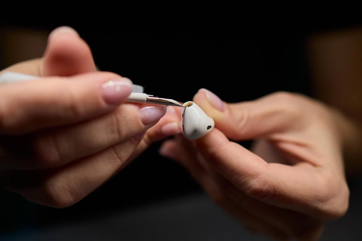 portable TWS earbuds wholesale