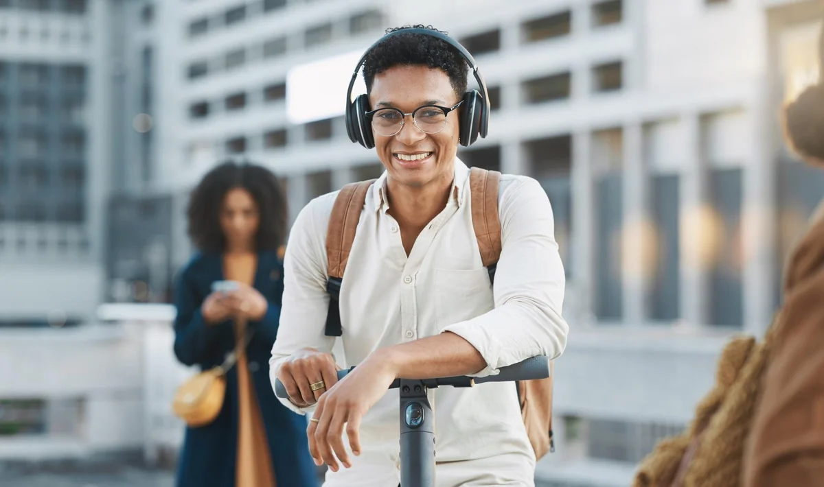 wireless earbuds for distributors