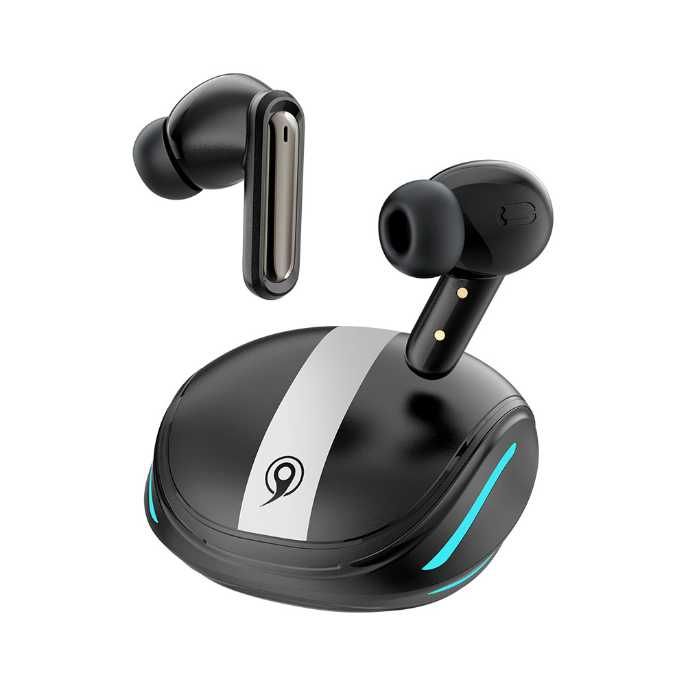 low latency TWS earbuds wholesale