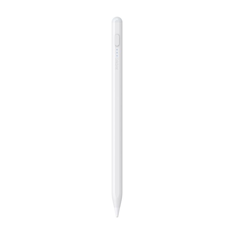 TS-02 stylus pen for iPad