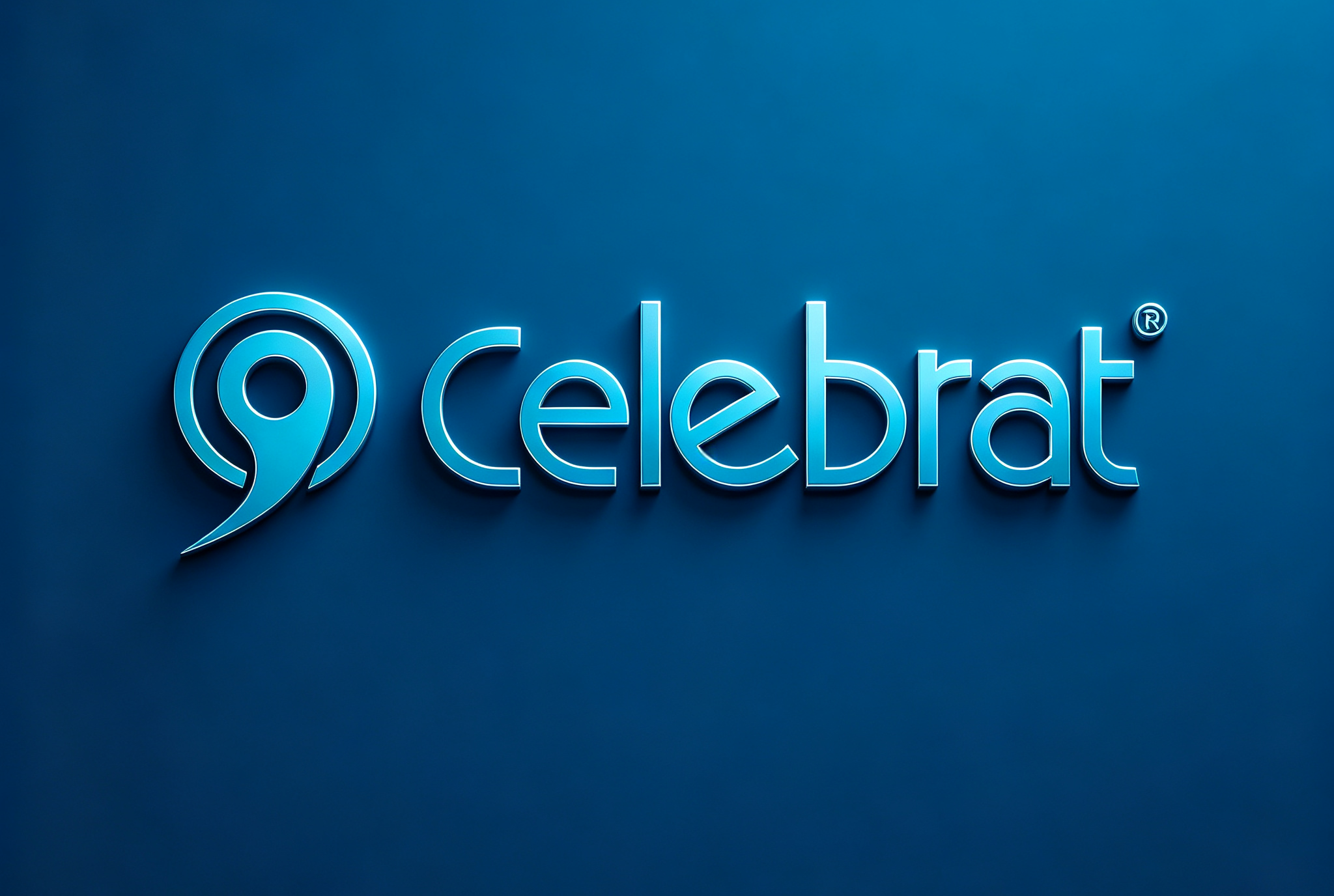 What Is CELEBRAT? Official Brand Profile of a Chinese One-Stop Mobile Accessories Brand