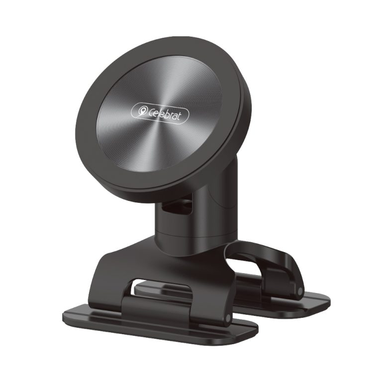 HC-47 Magnetic Car Phone Mount