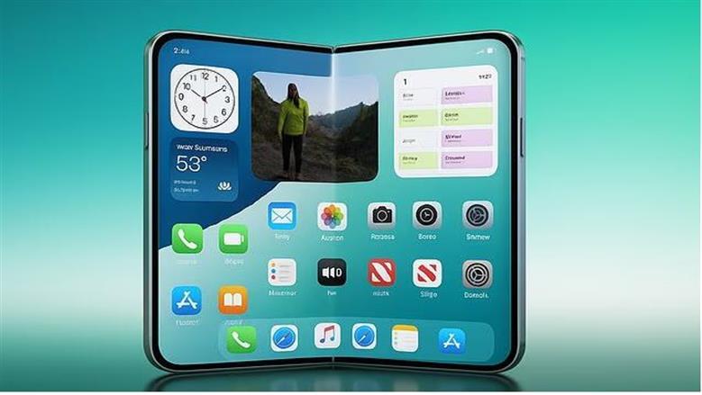 Apple Foldable iPhone Duo: What It Means for Mobile Accessories in 2026
