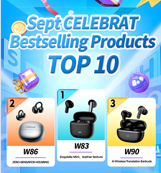 Top 10 Picks for Mobile Accessories Wholesalers and Distributors